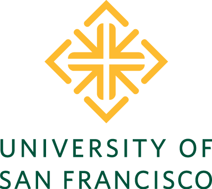 University of San Francisco School of Law