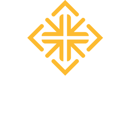 University of San Francisco School of Law